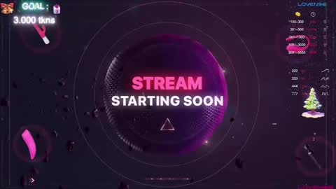 Snapshot of realsupermichael chatting on 12/27/24, 03:26 AliceEve online show from 12/27/24, 03:26