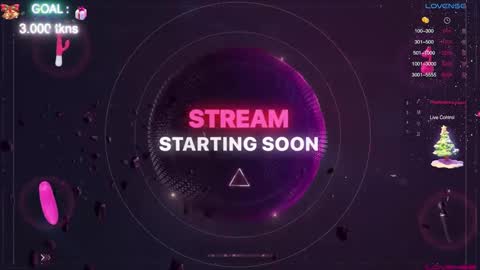 Snapshot of realsupermichael chatting on 12/30/24, 07:11 AliceEve online show from 12/30/24, 07:11