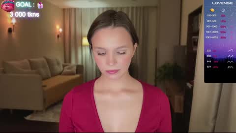 Snapshot of realsupermichael chatting on 01/05/25, 06:45 AliceEve online show from 01/05/25, 06:45