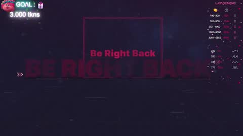 Snapshot of realsupermichael chatting on 01/07/25, 03:23 AliceEve online show from 01/07/25, 03:23