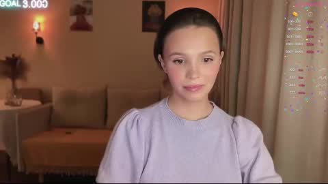 Snapshot of realsupermichael chatting on 01/09/25, 09:58 AliceEve online show from 01/09/25, 09:58