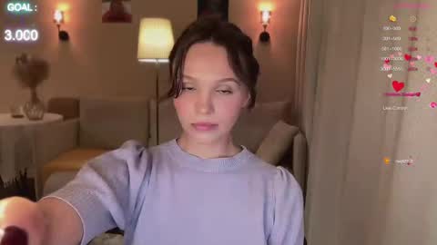 Snapshot of realsupermichael chatting on 01/24/25, 10:08 AliceEve online show from 01/24/25, 10:08