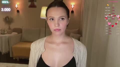 Snapshot of realsupermichael chatting on 01/27/25, 08:39 AliceEve online show from 01/27/25, 08:39