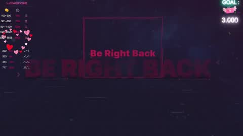 Snapshot of realsupermichael chatting on 02/06/25, 08:34 AliceEve online show from 02/06/25, 08:34