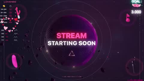 Snapshot of realsupermichael chatting on 02/09/25, 09:17 AliceEve online show from 02/09/25, 09:17