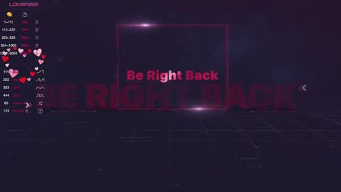 Snapshot of realsupermichael chatting on 02/16/25, 09:48 AliceEve online show from 02/16/25, 09:48