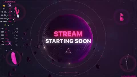 Snapshot of realsupermichael chatting on 02/21/25, 02:59 AliceEve online show from 02/21/25, 02:59