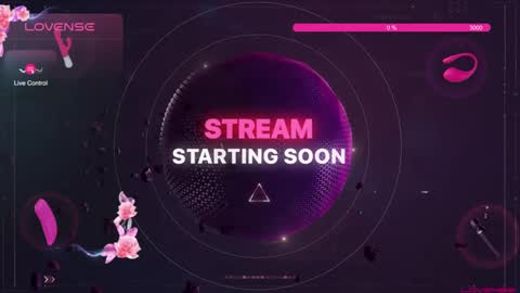 Snapshot of realsupermichael chatting on 02/25/25, 05:52 AliceEve online show from 02/25/25, 05:52