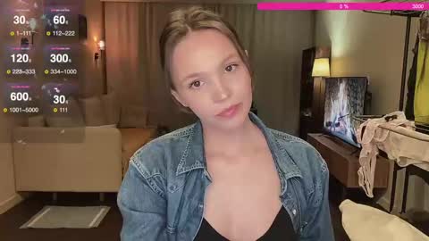 Snapshot of realsupermichael chatting on 03/04/25, 05:13 AliceEve online show from 03/04/25, 05:13