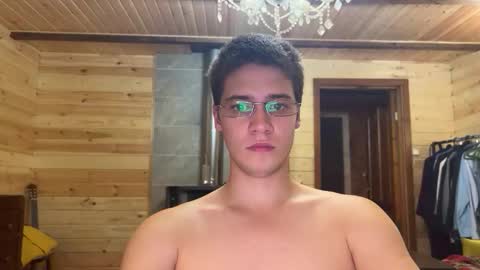 Snapshot of realsupermichael chatting on 09/27/25, 09:09 AliceEve online show from 09/27/25, 09:09