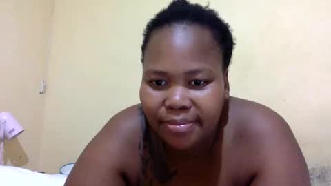 Snapshot of realsweetheart chatting on 12/04/24, 06:44 REAL1SWEETHEART online show from 12/04/24, 06:44