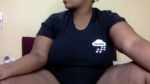 Snapshot of realsweetheart chatting on 12/19/24, 06:45 REAL1SWEETHEART online show from 12/19/24, 06:45