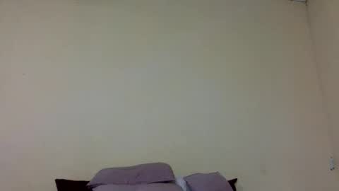 Snapshot of realsweetheart chatting on 12/24/24, 11:38 REAL1SWEETHEART online show from 12/24/24, 11:38