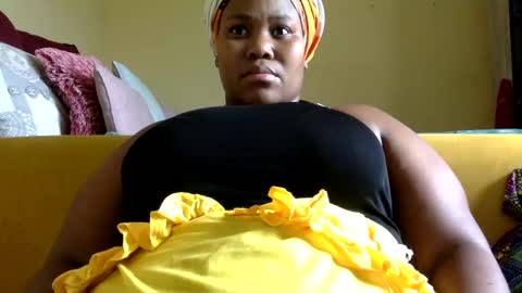 Snapshot of realsweetheart chatting on 12/28/24, 07:55 REAL1SWEETHEART online show from 12/28/24, 07:55