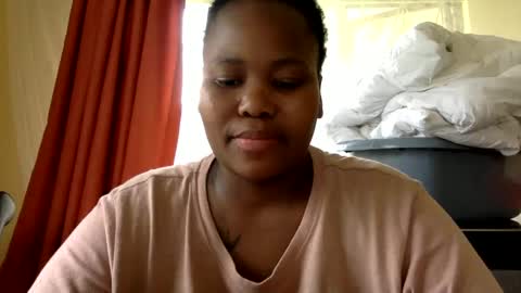 Snapshot of realsweetheart chatting on 12/31/24, 02:36 REAL1SWEETHEART online show from 12/31/24, 02:36