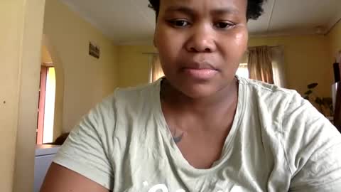 Snapshot of realsweetheart chatting on 01/08/25, 10:37 REAL1SWEETHEART online show from 01/08/25, 10:37