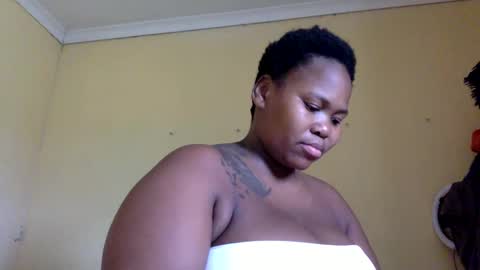 Snapshot of realsweetheart chatting on 01/09/25, 07:31 REAL1SWEETHEART online show from 01/09/25, 07:31