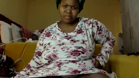 Snapshot of realsweetheart chatting on 01/22/25, 08:40 REAL1SWEETHEART online show from 01/22/25, 08:40