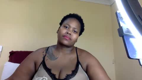 Snapshot of realsweetheart chatting on 01/23/25, 01:24 REAL1SWEETHEART online show from 01/23/25, 01:24
