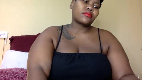 Snapshot of realsweetheart chatting on 01/26/25, 07:42 REAL1SWEETHEART online show from 01/26/25, 07:42