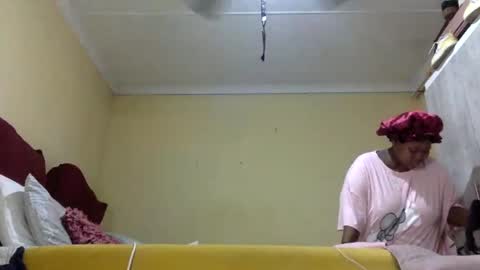 Snapshot of realsweetheart chatting on 02/02/25, 02:17 REAL1SWEETHEART online show from 02/02/25, 02:17
