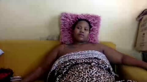 Snapshot of realsweetheart chatting on 02/08/25, 11:55 REAL1SWEETHEART online show from 02/08/25, 11:55