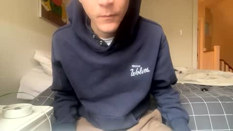 Snapshot of reasonablycurious chatting on 10/30/25, 03:57 reasonablycurious online show from 10/30/25, 03:57