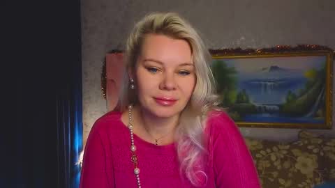 Im a little sick. Ill be back soon. online show from 11/19/25, 12:05