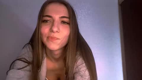 Snapshot of reavoran chatting on 12/01/25, 04:34 Amanda online show from 12/01/25, 04:34