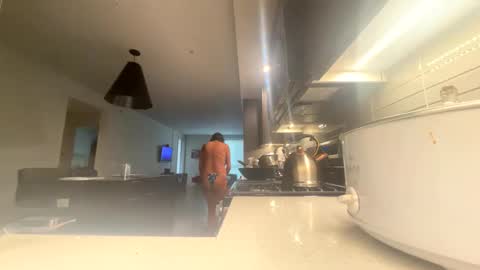 rebajo420 online show from 10/02/25, 10:39