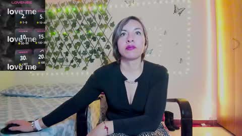 Snapshot of rebbeca09 chatting on 09/09/25, 10:37 Rebbeca online show from 09/09/25, 10:37