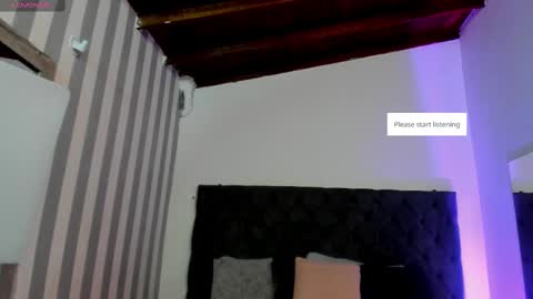 Snapshot of rebeca_cortez1 chatting on 03/08/25, 03:28 I invite you to my birthday on November 3th online show from 03/08/25, 03:28