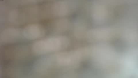 REBECA online show from 03/07/25, 03:39