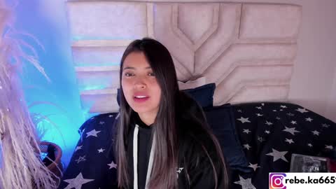 Snapshot of rebeca_williams_ chatting on 01/04/25, 02:46 Rebeca Williams online show from 01/04/25, 02:46