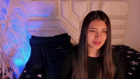 Snapshot of rebeca_williams_ chatting on 01/08/25, 02:25 Rebeca Williams online show from 01/08/25, 02:25