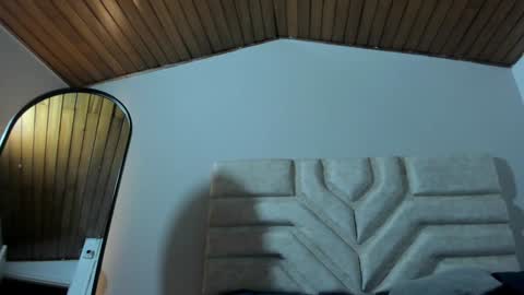 Snapshot of rebeca_williams_ chatting on 01/30/25, 12:29 Rebeca Williams online show from 01/30/25, 12:29