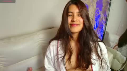 Snapshot of rebeca_williams_ chatting on 02/10/25, 01:57 Rebeca Williams online show from 02/10/25, 01:57