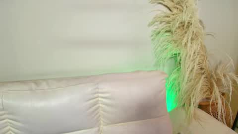 Snapshot of rebeca_williams_ chatting on 02/12/25, 08:27 Rebeca Williams online show from 02/12/25, 08:27