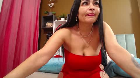 rebecablackx online show from 02/05/25, 04:48