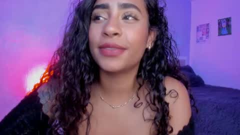 Snapshot of rebecaharrison111 chatting on 01/19/25, 03:39 Rebeca online show from 01/19/25, 03:39