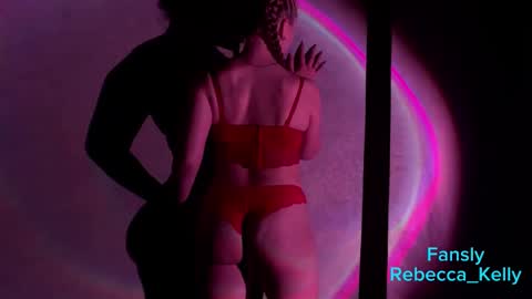 rebecca_____ online show from 11/03/25, 02:02