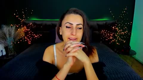 rebecca_diamonds online show from 11/13/25, 07:51