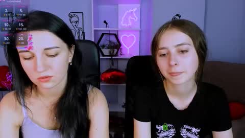 rebecca_smile_ online show from 10/04/25, 12:14