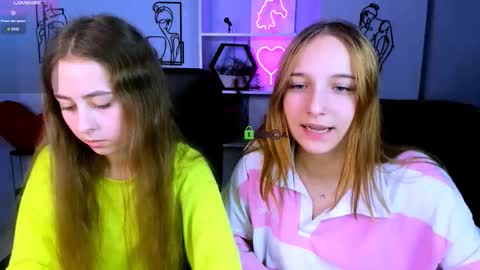 rebecca_smile_ online show from 10/07/25, 05:37