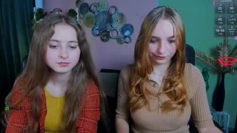 rebecca_smile_ online show from 10/14/25, 12:50