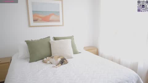 - Maria - Of rebeccastonec - telegram  online show from 01/02/25, 06:12