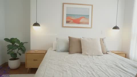 - Maria - Of rebeccastonec - telegram  online show from 01/29/25, 06:39