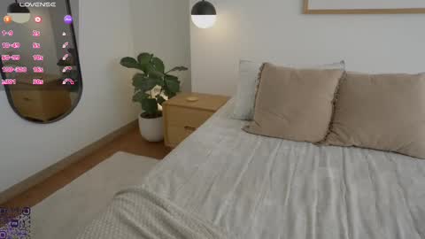 - Maria - Of rebeccastonec - telegram  online show from 03/03/25, 06:44