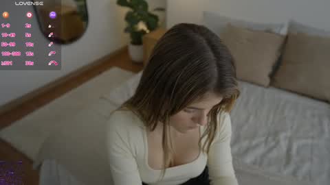 - Maria - Of rebeccastonec - telegram  online show from 03/04/25, 06:18