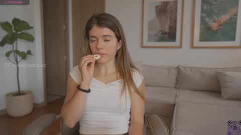 - Maria - Of rebeccastonec - telegram  online show from 09/16/25, 09:05